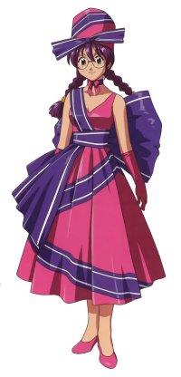 BUY NEW sakura wars - 184871 Premium Anime Print Poster